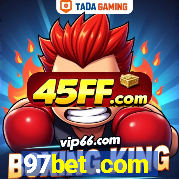 97bet .com